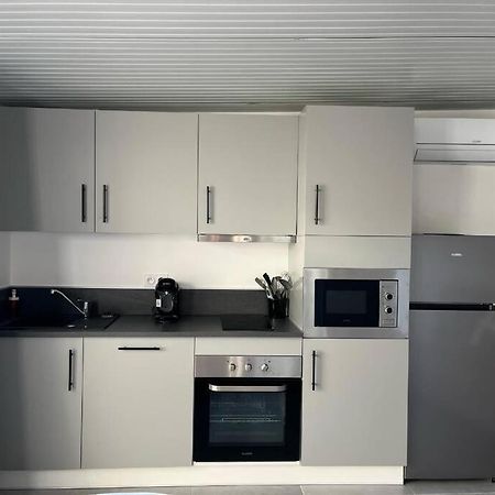 Maisonnette Bormes-les-Mimosas Dış mekan fotoğraf