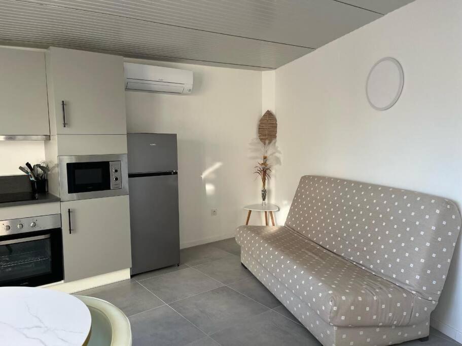 Maisonnette Bormes-les-Mimosas Dış mekan fotoğraf